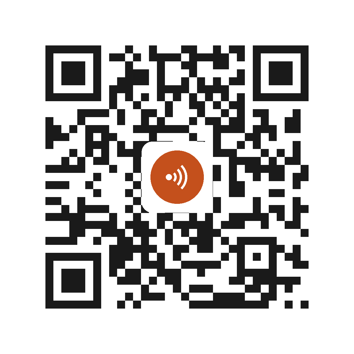7ABC593