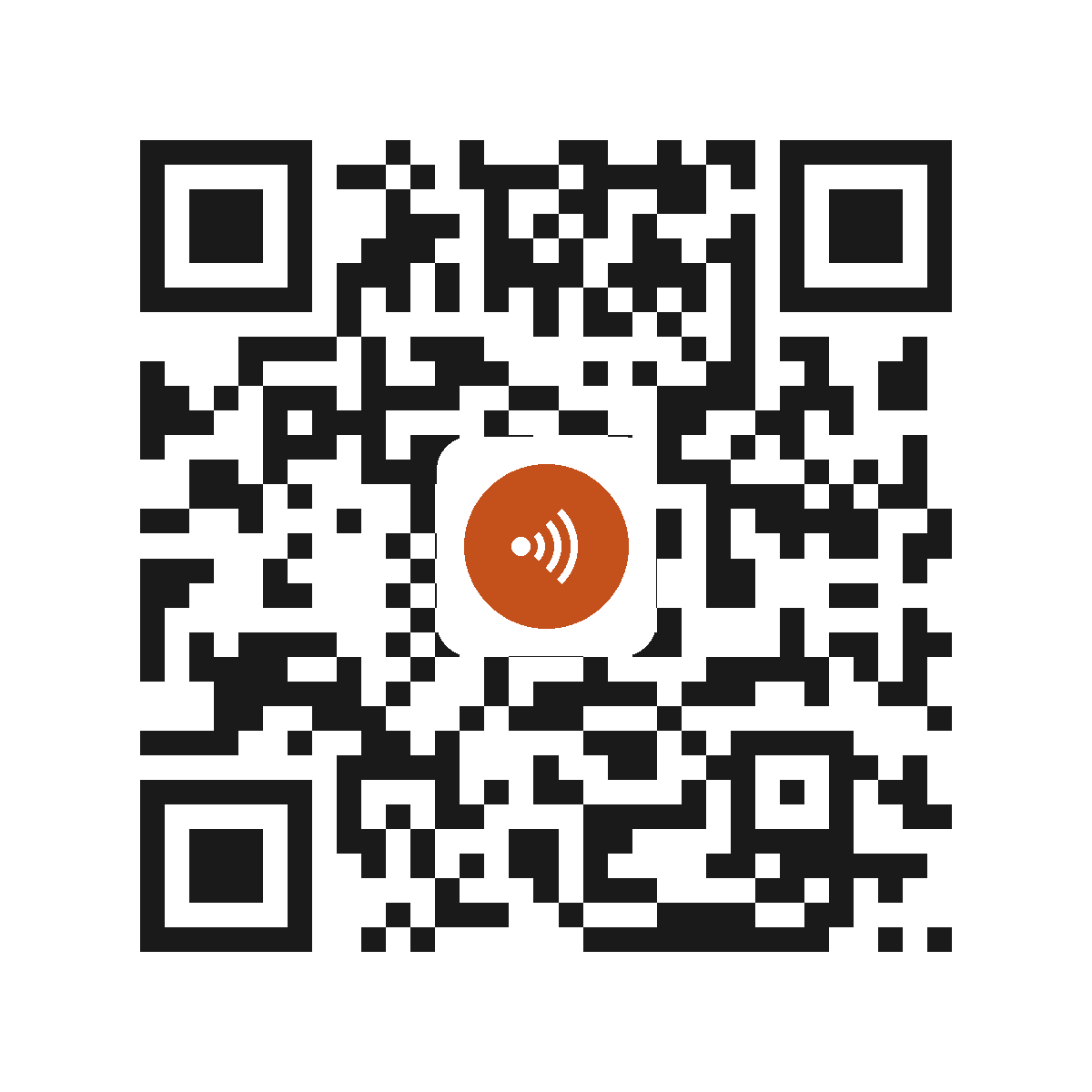 7ABC602