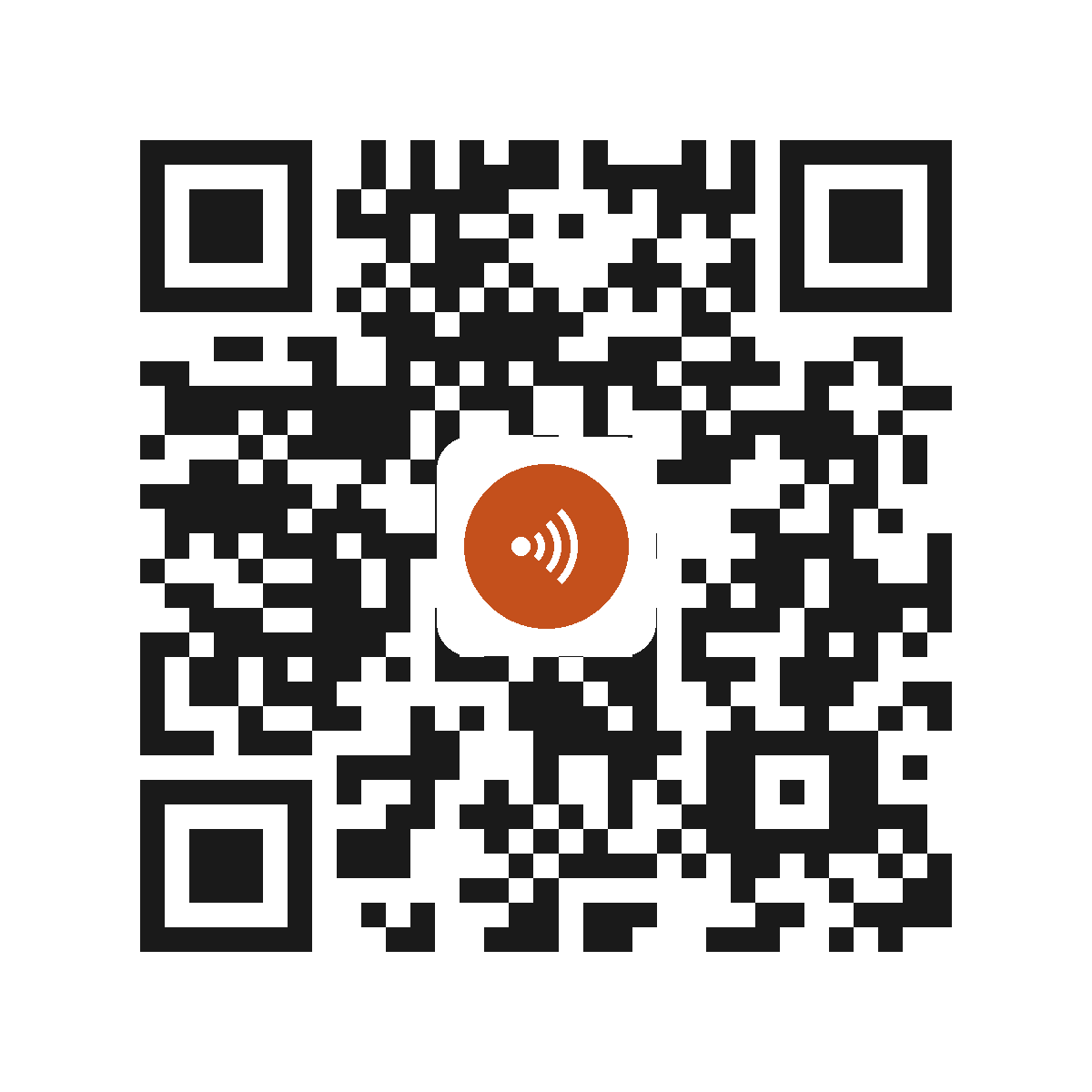 7ABC604