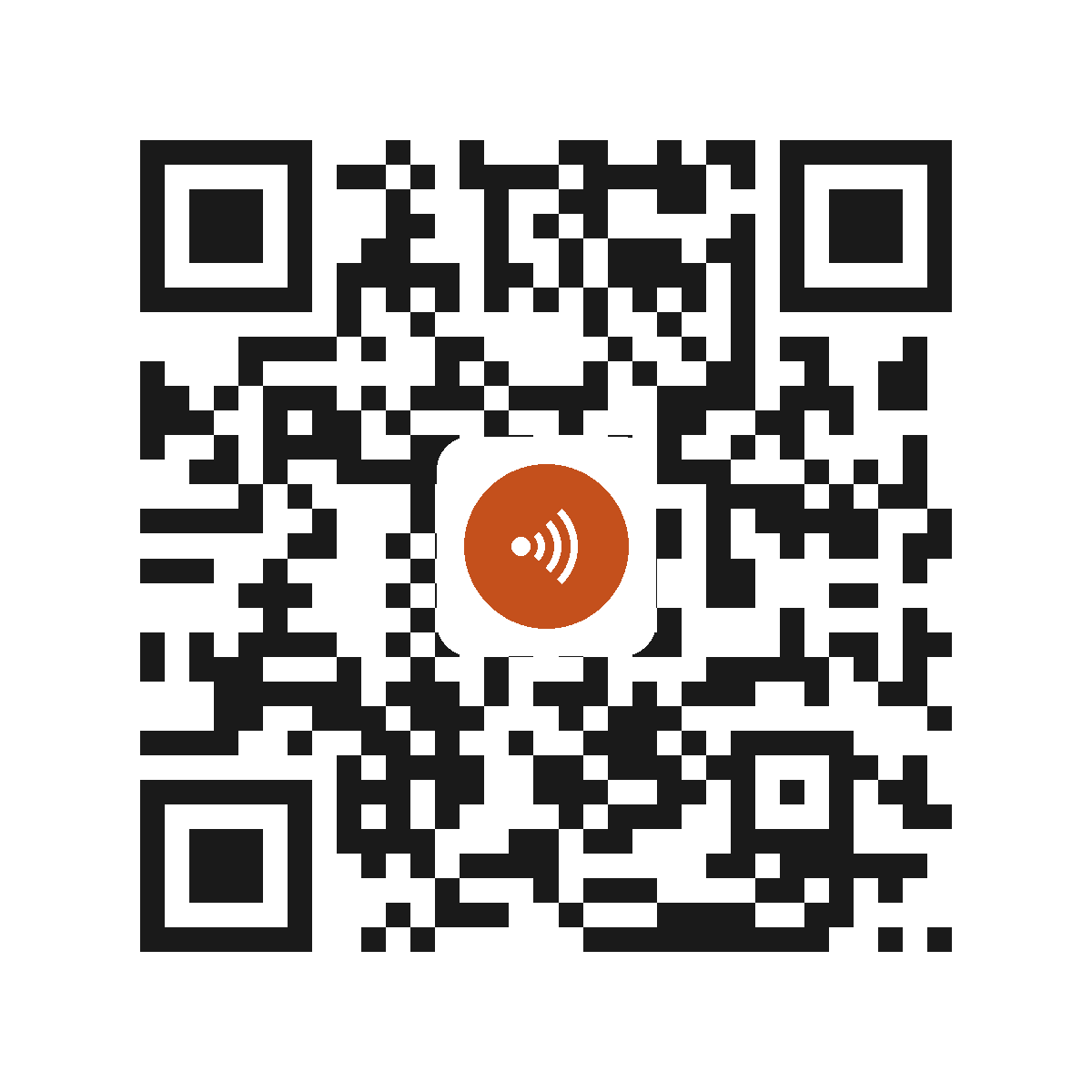 7ABC609
