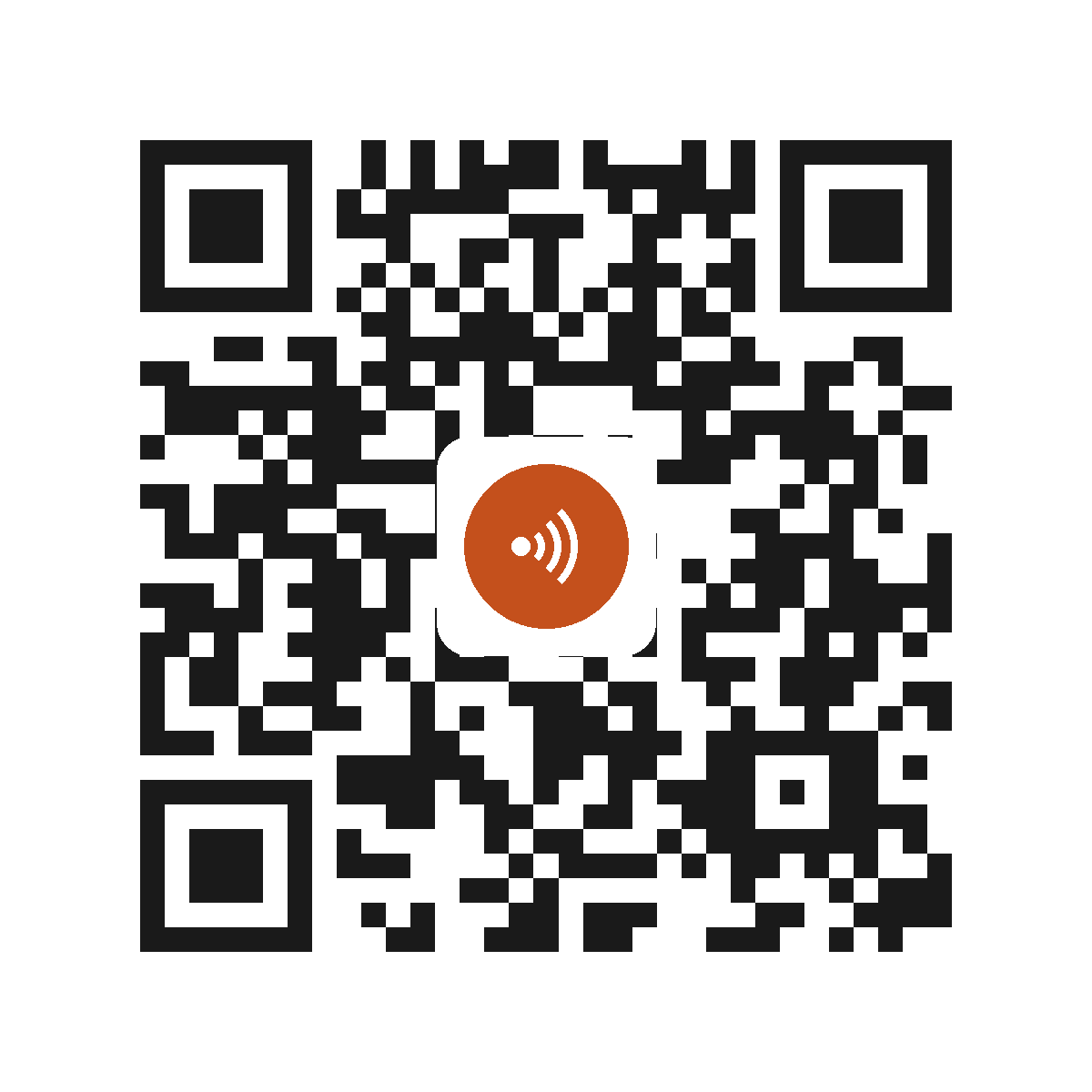 9ABC640