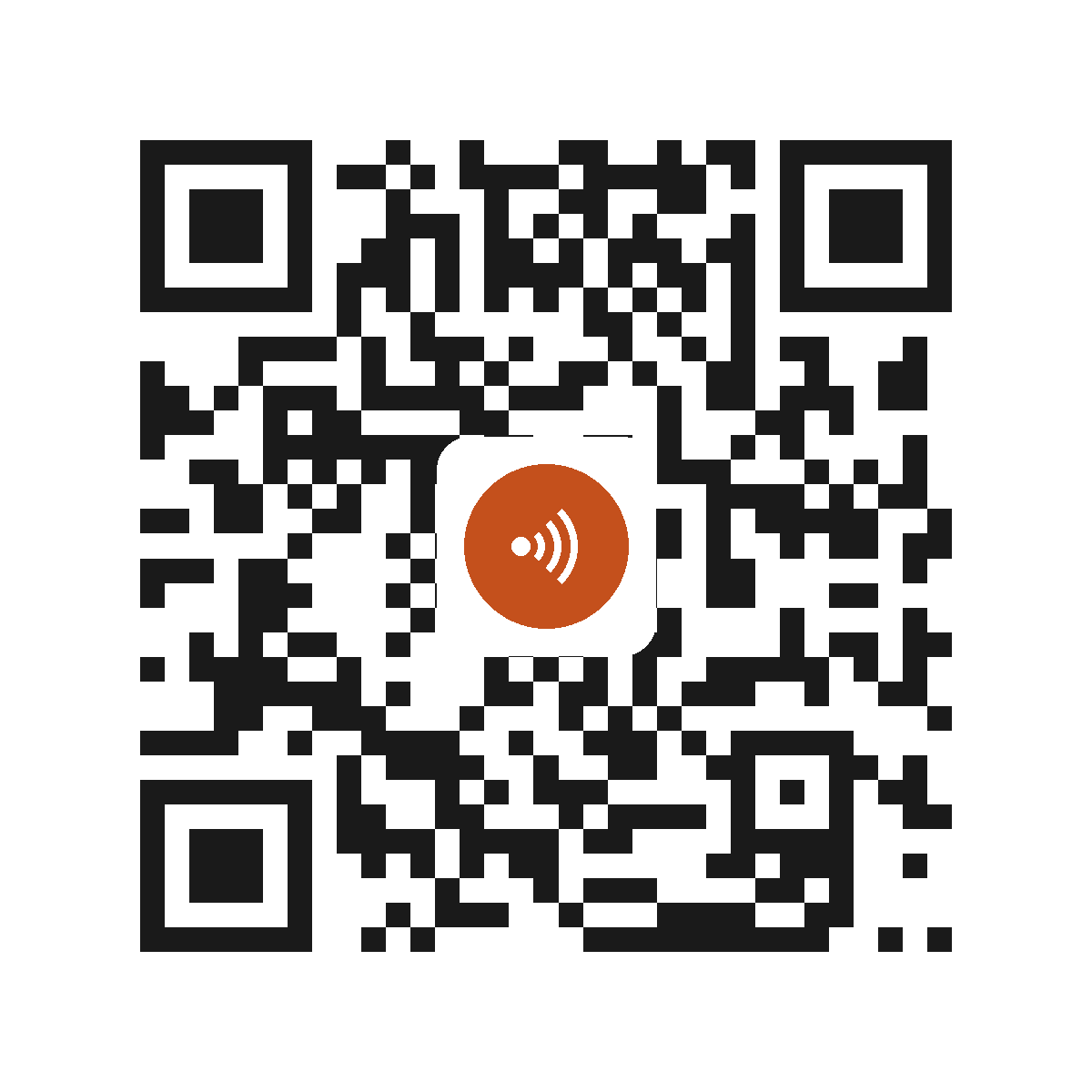 9ABC656