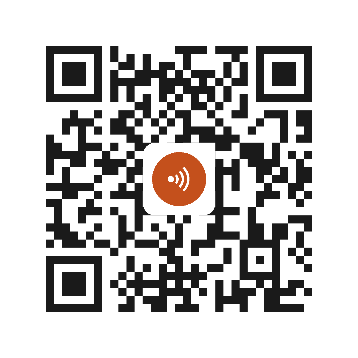 9ABC658