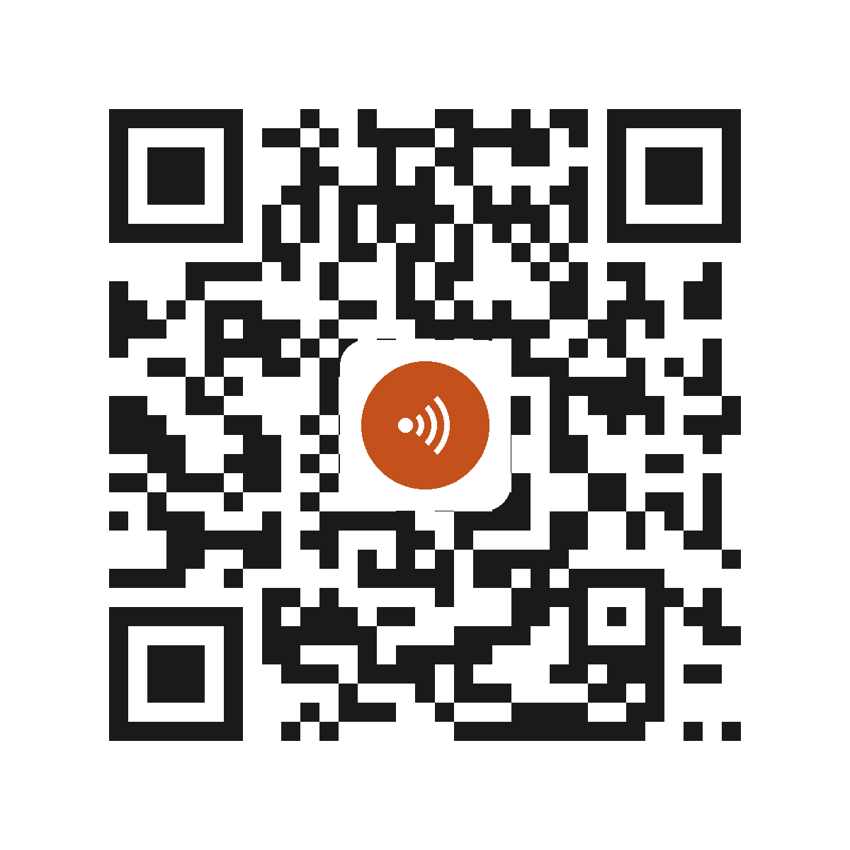 ABC1069