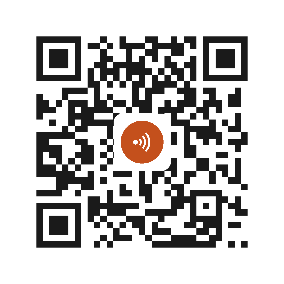 ABC2829