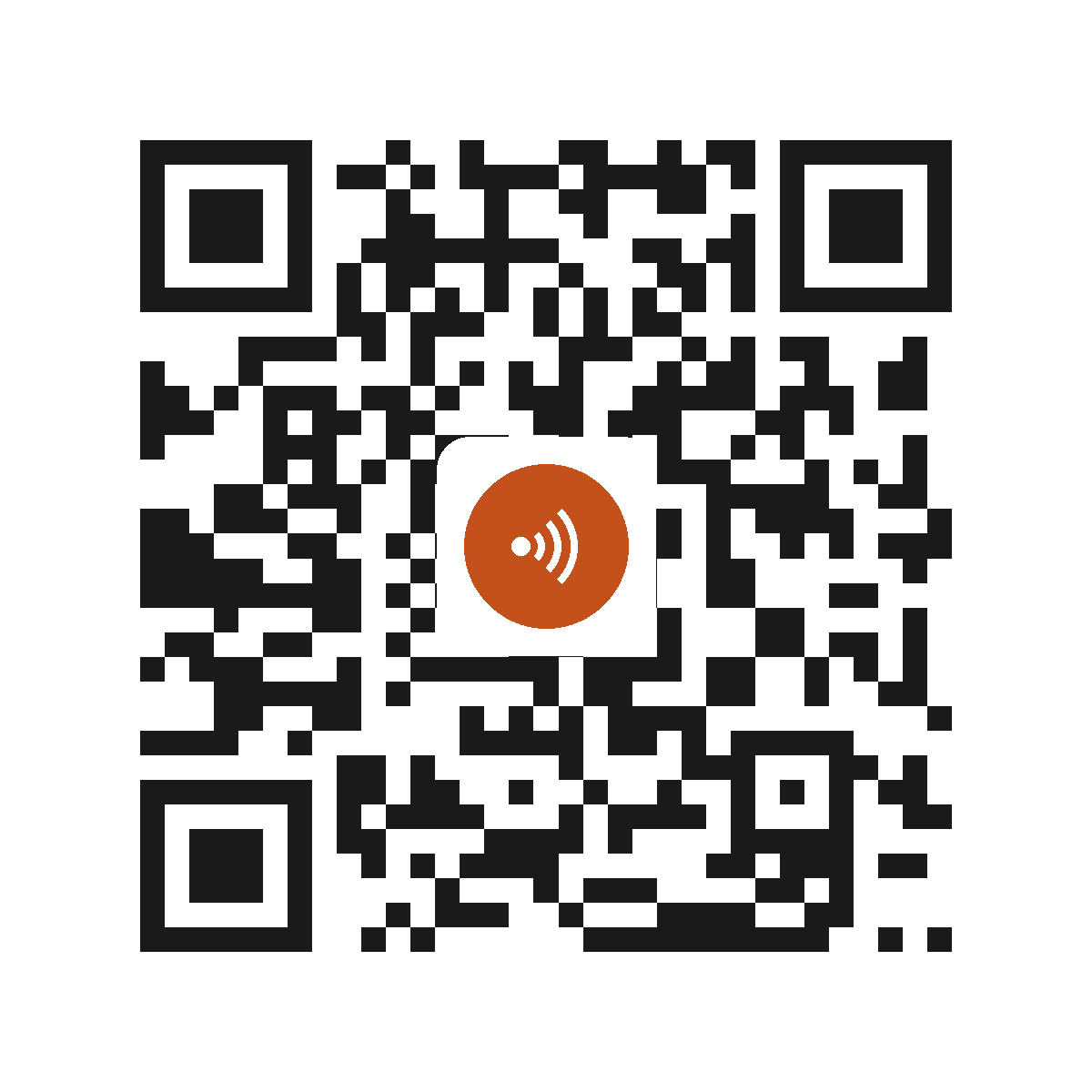 ABC3294