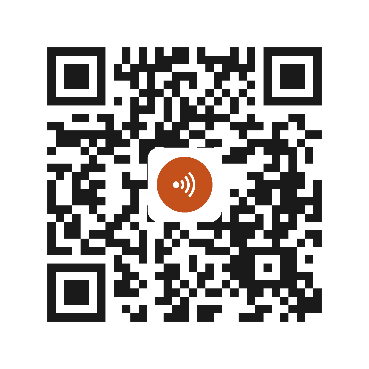 ABC4530