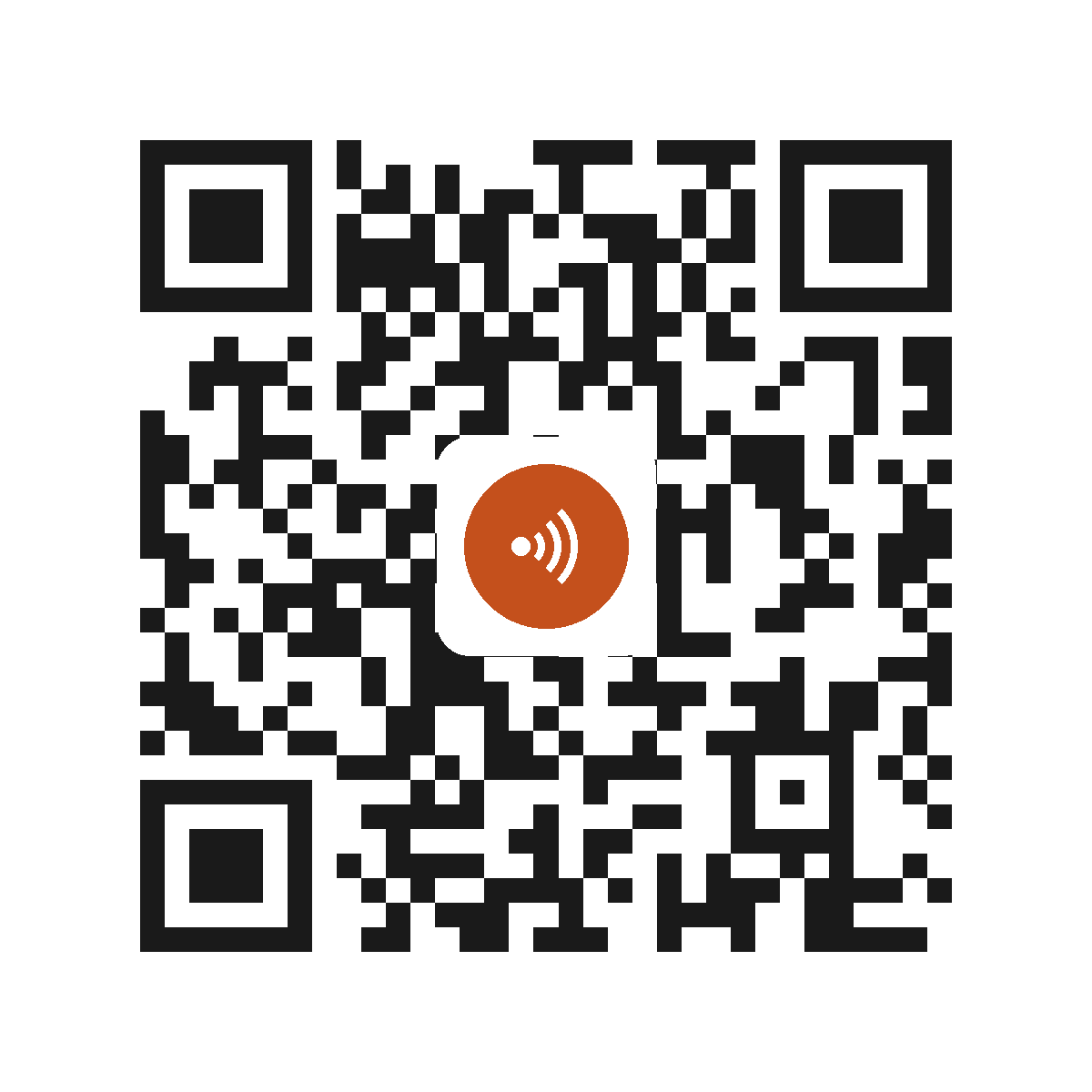 ABC8024
