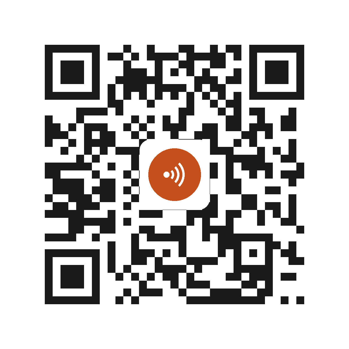 ABC8553