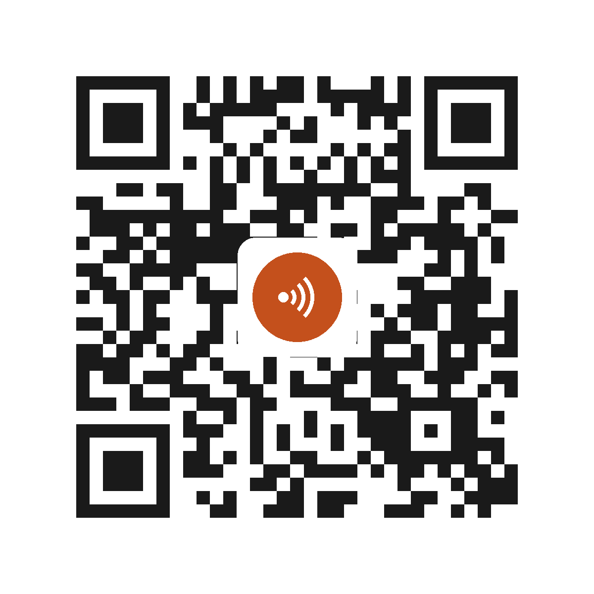 ABC9268